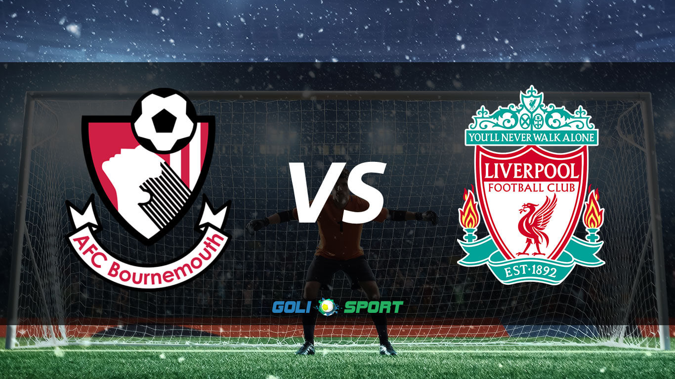 Bournemouth-VS-liverpool