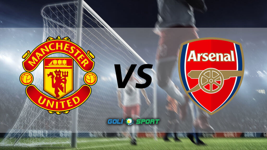 Man-United-Vs-Arsenal