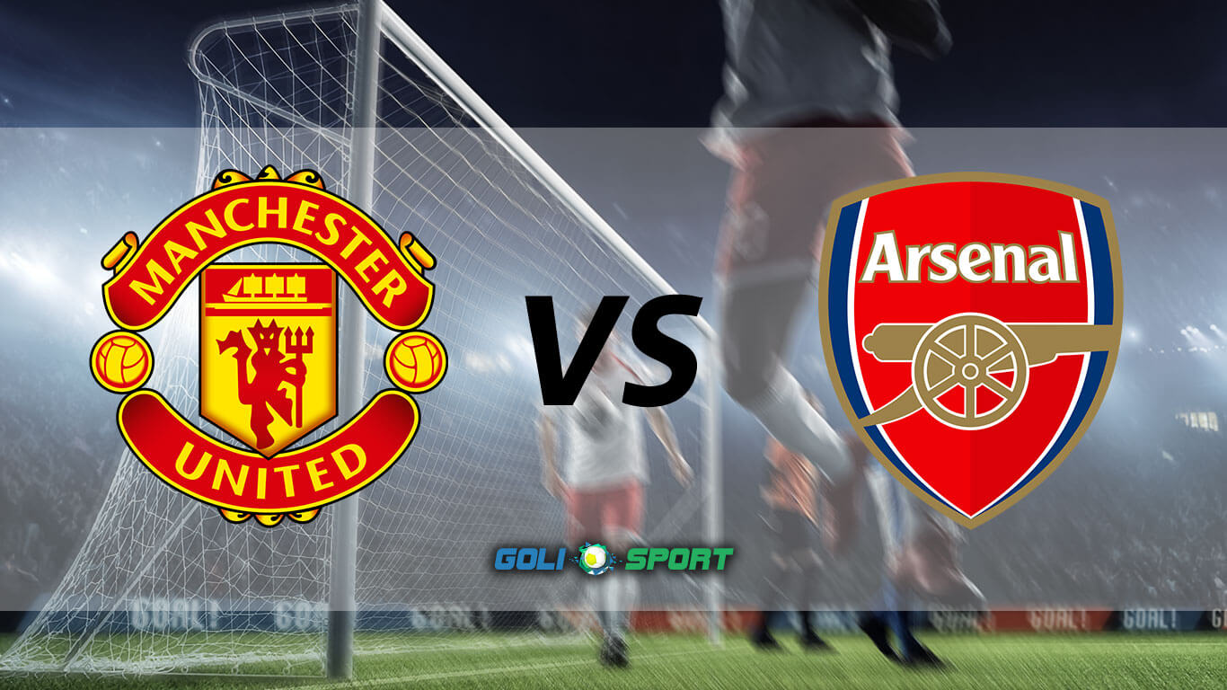 Man-United-Vs-Arsenal