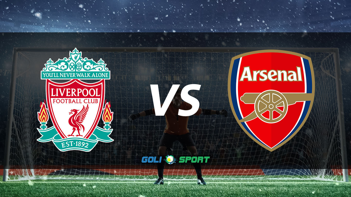 liverpool-vs-arsenal