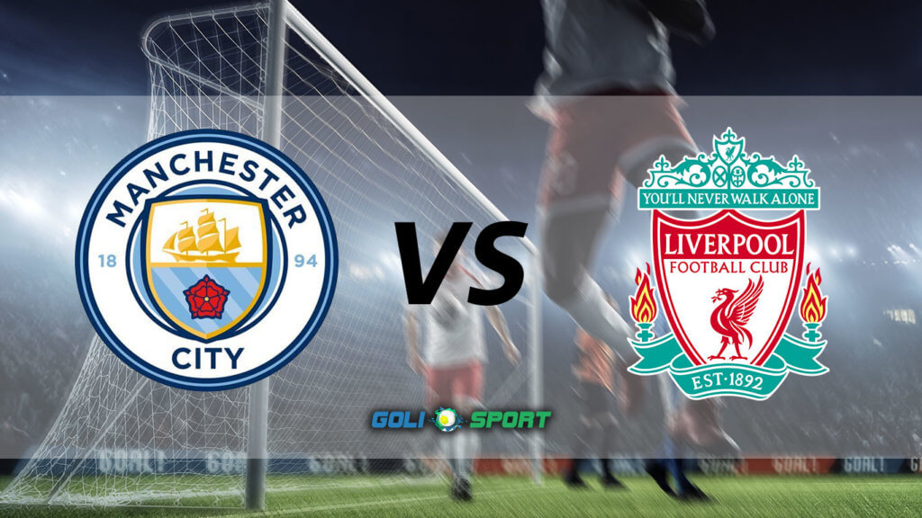 man-city-vs-liverpool