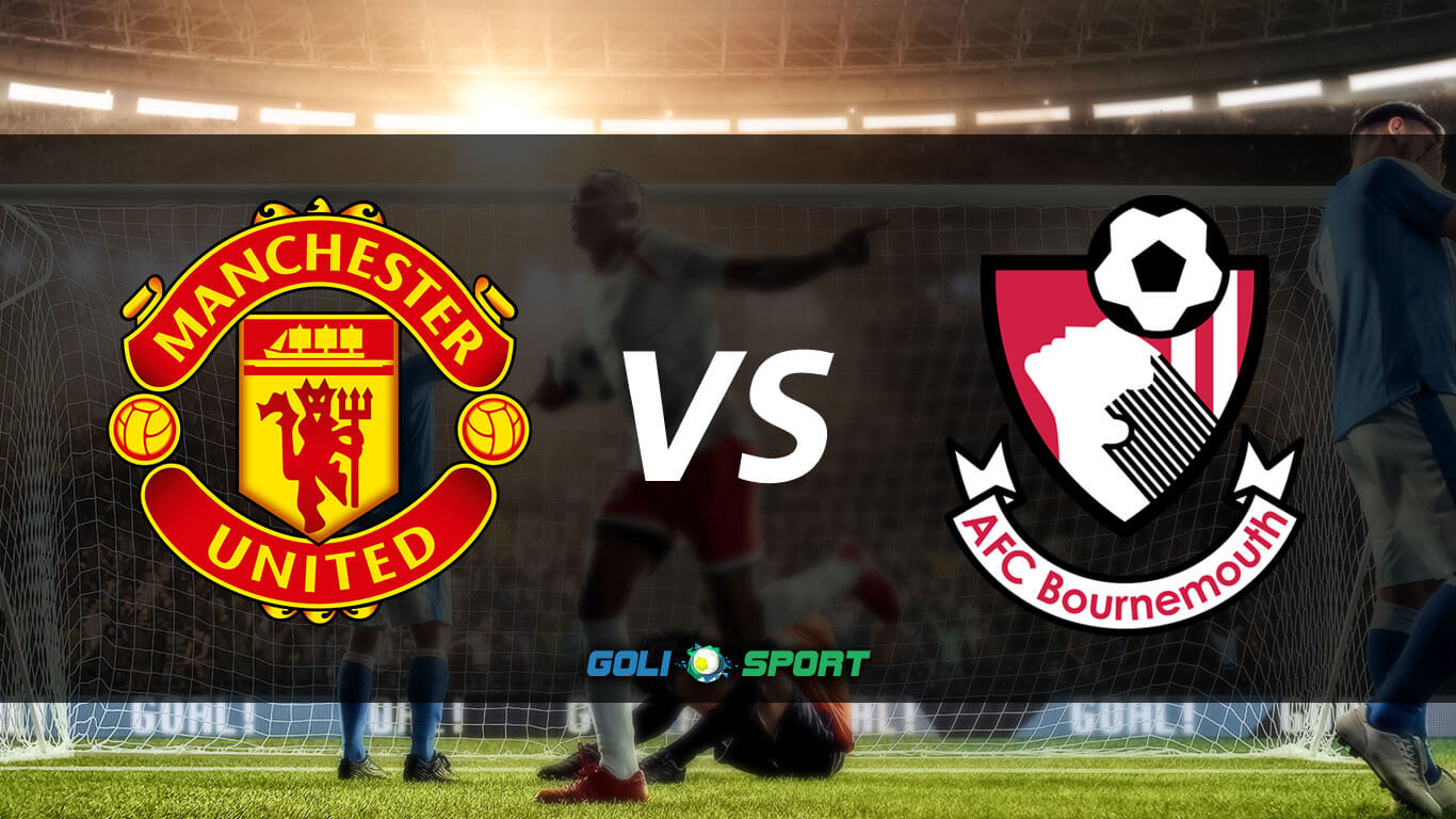 man-united-vs-bournemouth