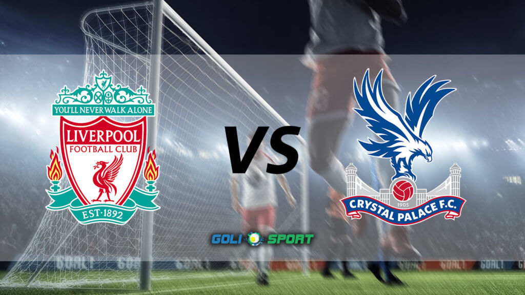 Liverpool-VS-Crystal-Palace