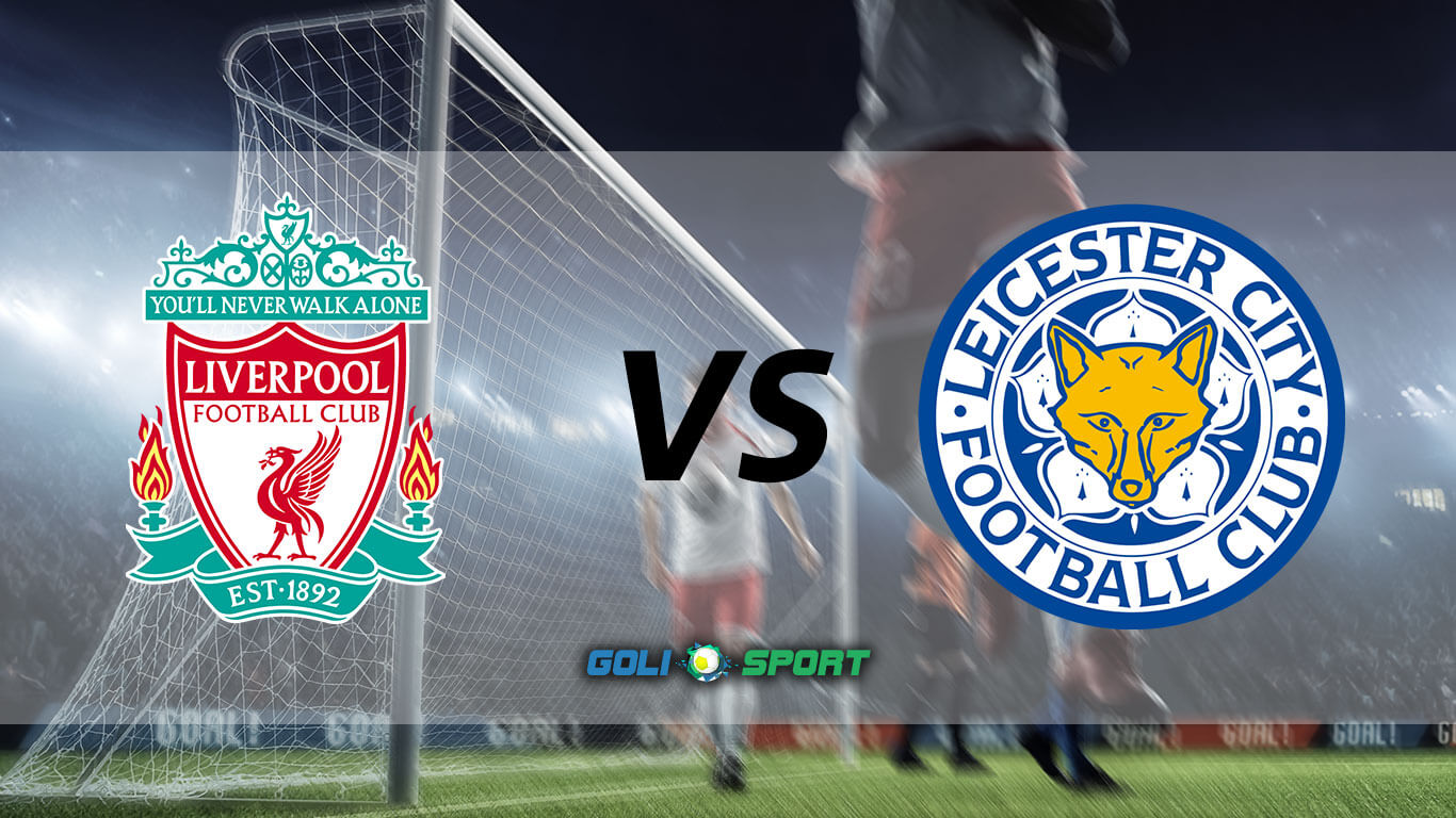 Liverpool-VS-Leicester