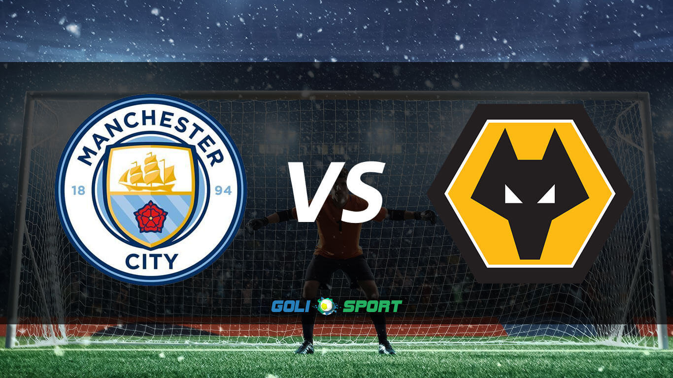 Man-City-VS-Wolves