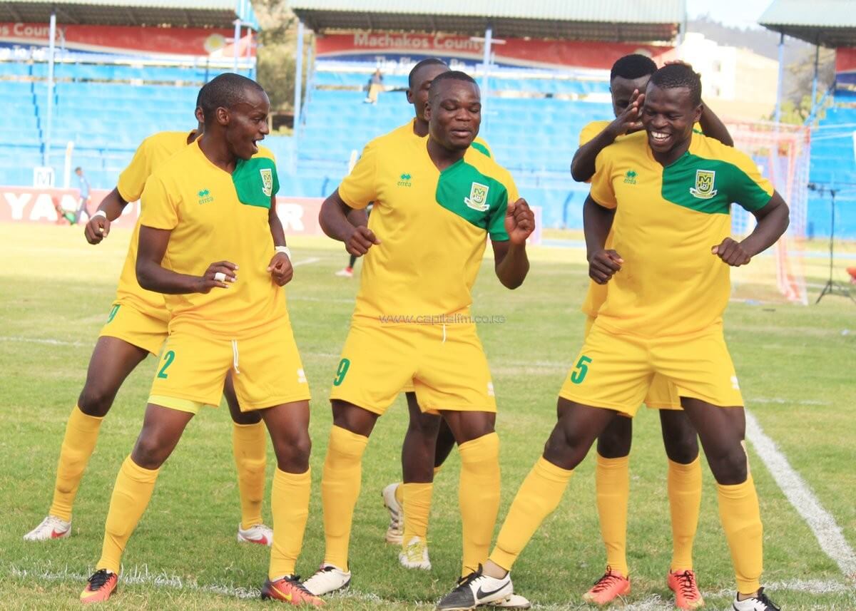 Tokeo la picha la mathare united