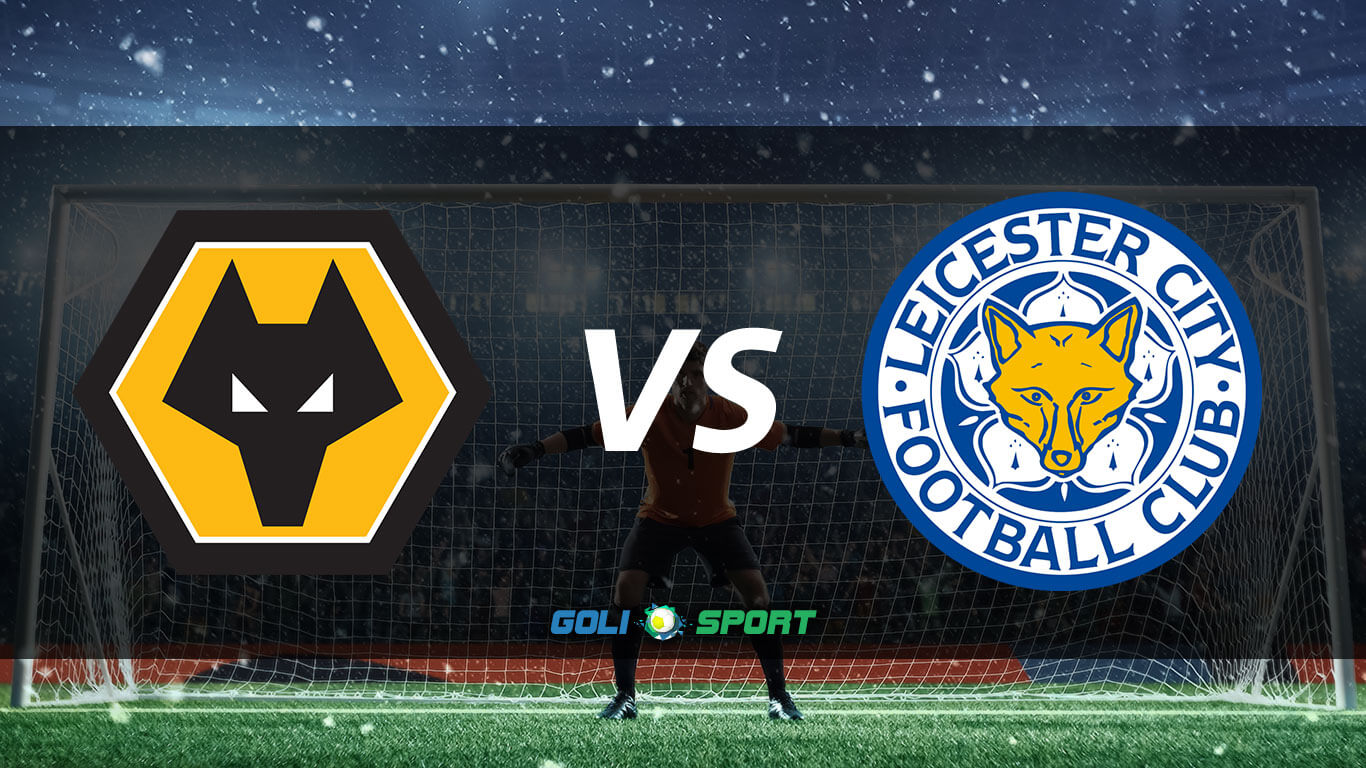Wolves-vs-leicester