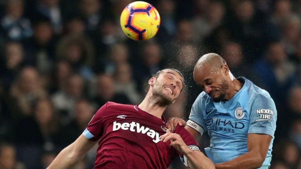 2019-02-27T203036Z_406777705_RC1F2E035060_RTRMADP_3_SOCCER-ENGLAND-MCI-WHU