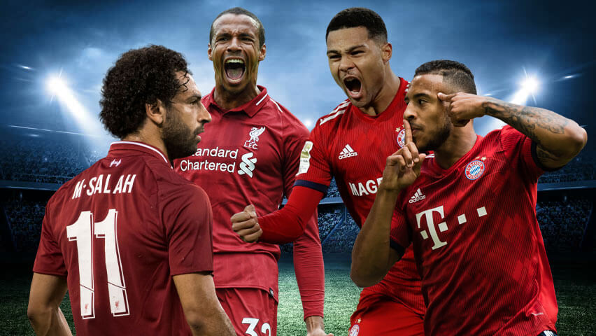 UCL-Liverpool-VS-Bayern