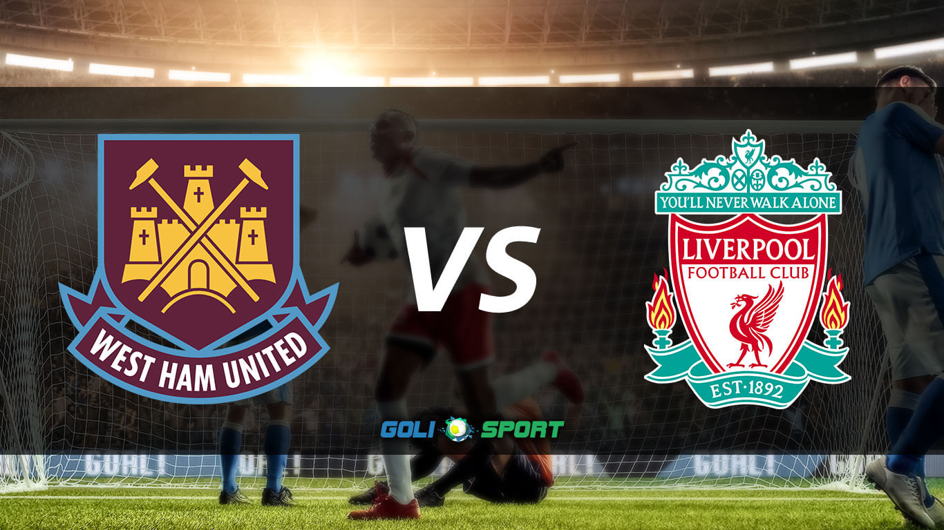 West-Ham-VS-LIverpool