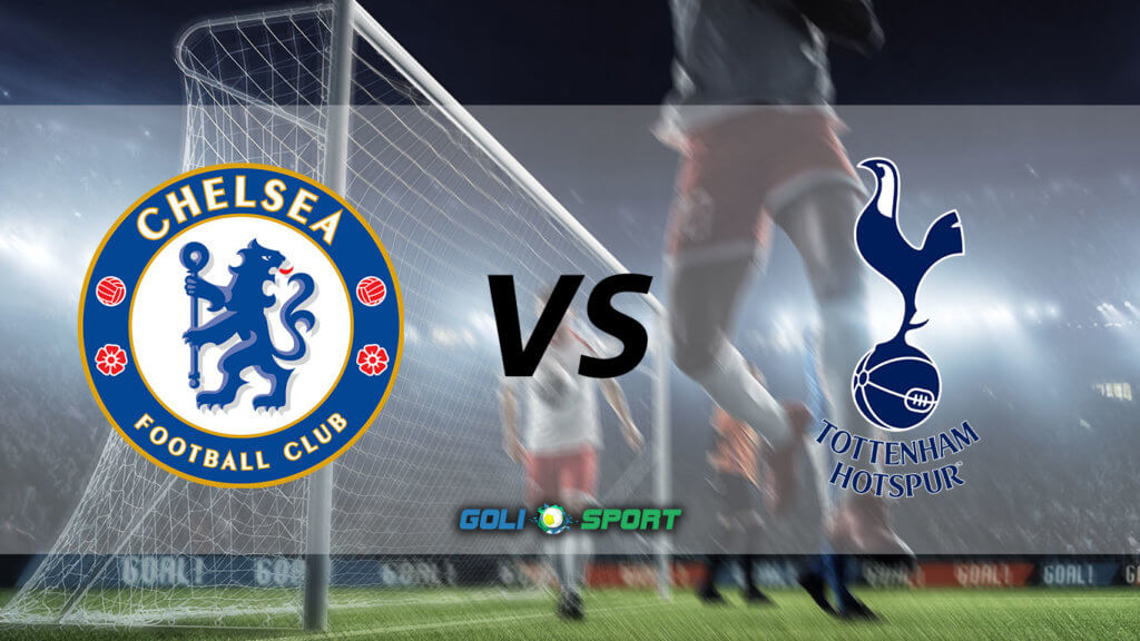 chelsea-vs-tottenham