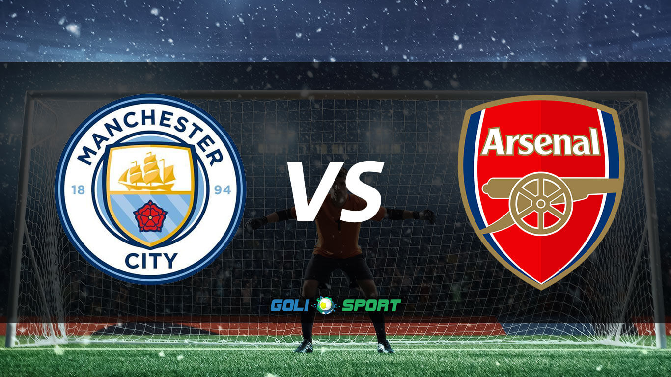 man-city-vs-Arsenal
