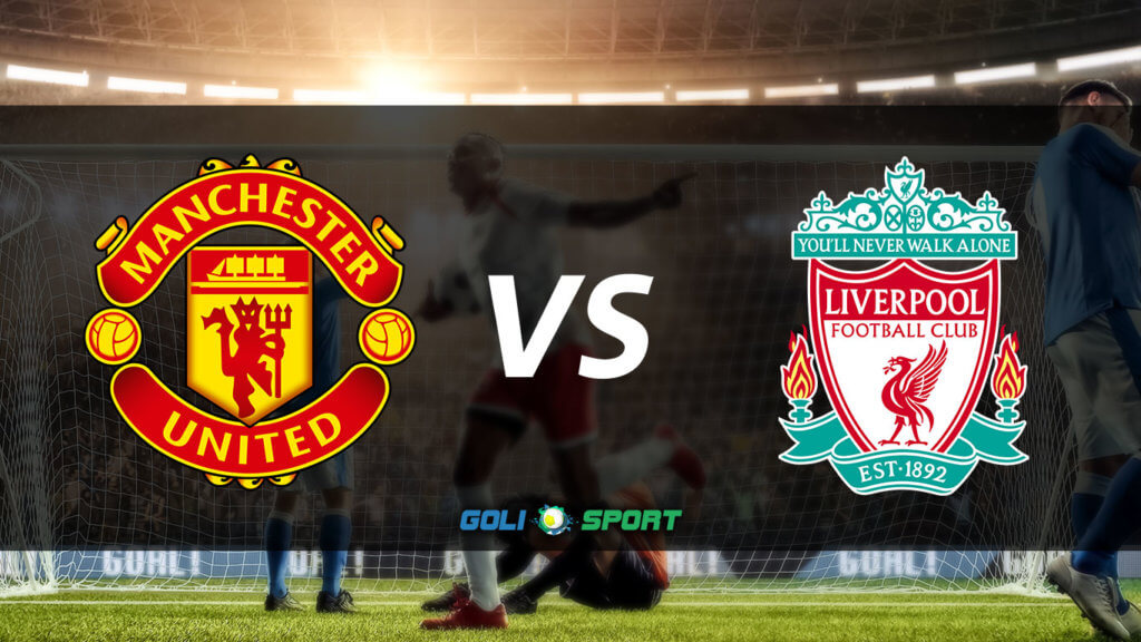 man-united-vs-liverpool