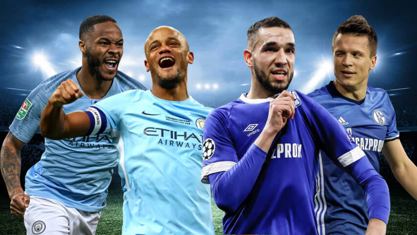 Man-City-VS-Schalke