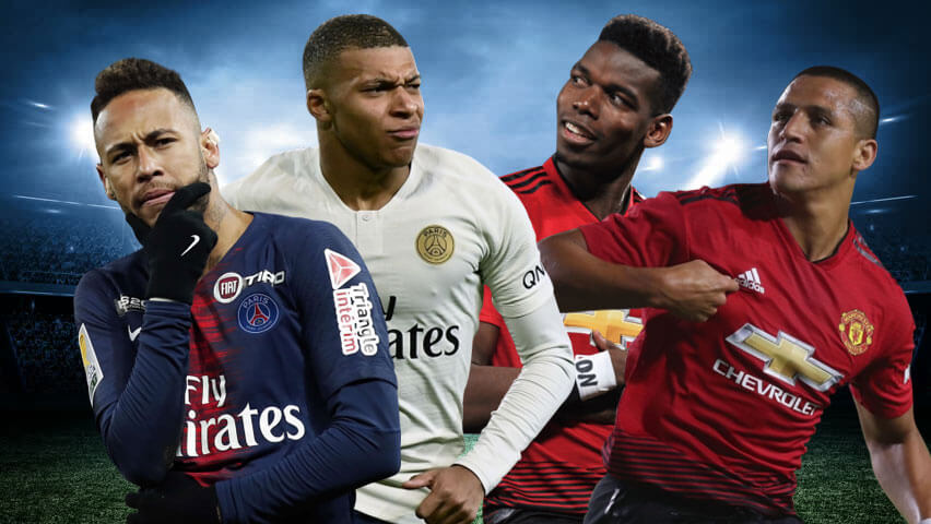 PSG-VS-Man-United