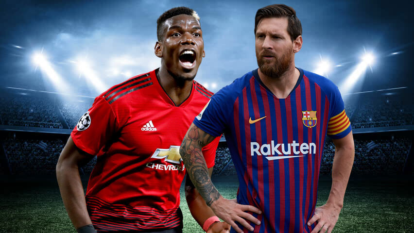 Man-United-VS-Barcelona