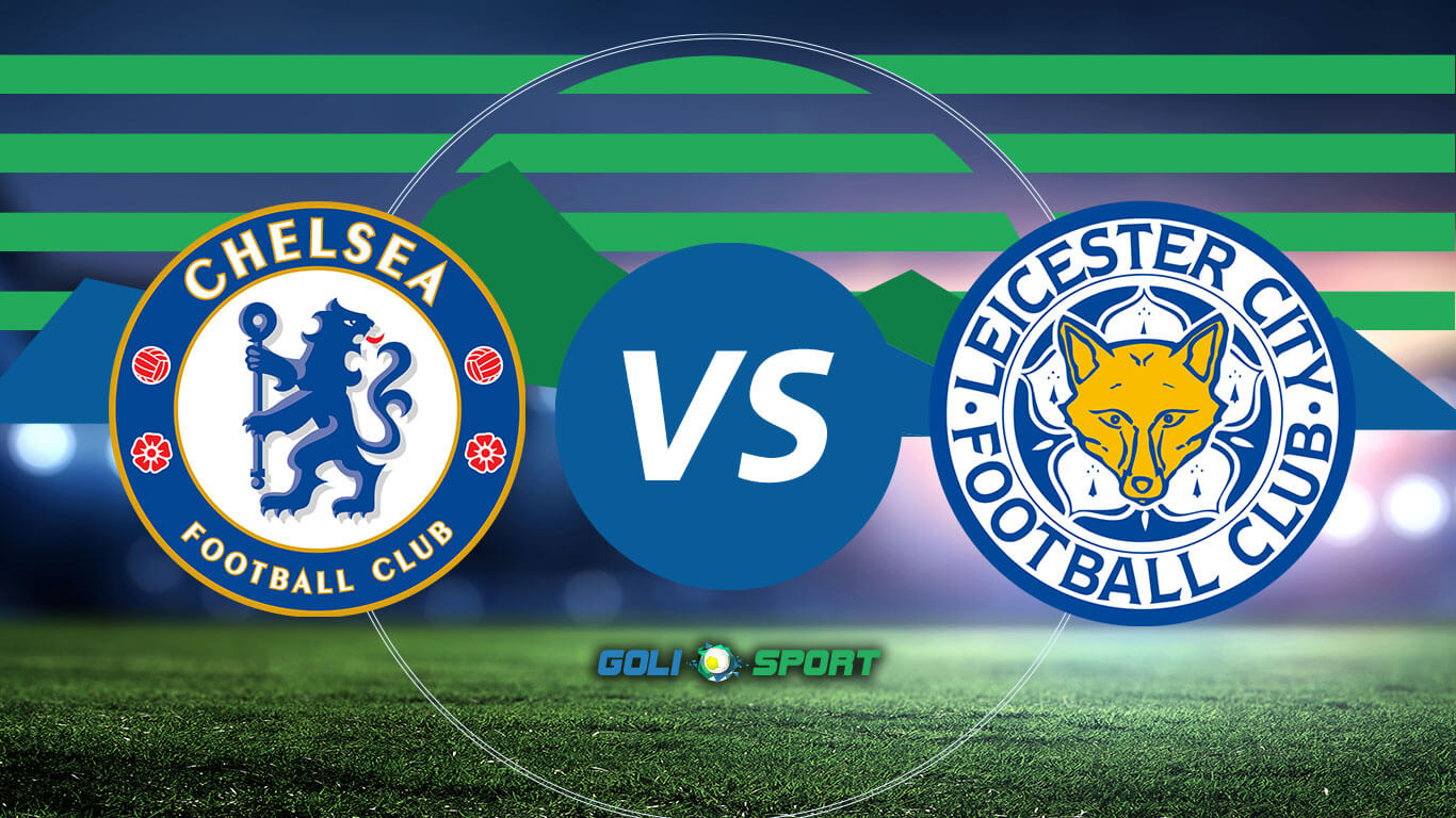 Chelsea-VS-Leicester