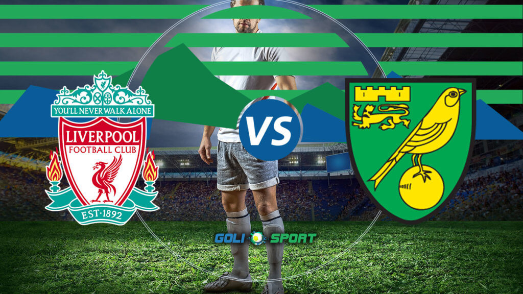 Liverpool-VS-Norwich