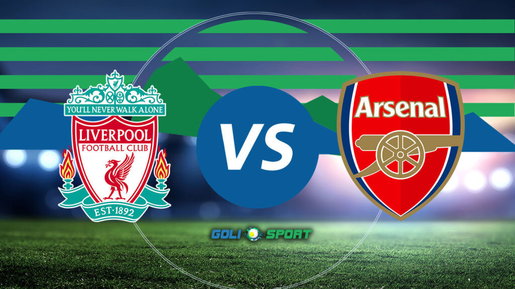 Liverpool-vs-arsenal