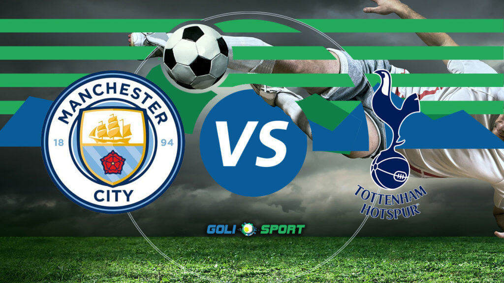 Man-City-VS-Spurs