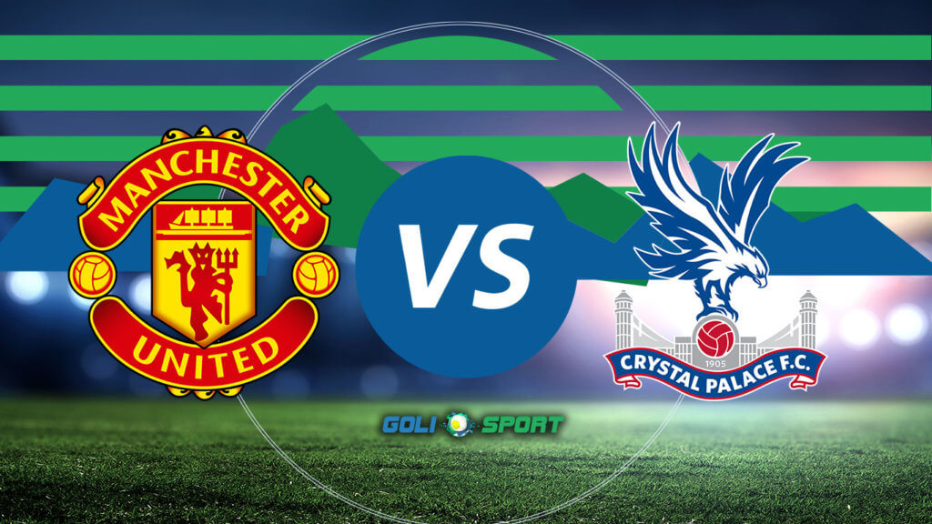 Man-United-VS-Crystal-Palace