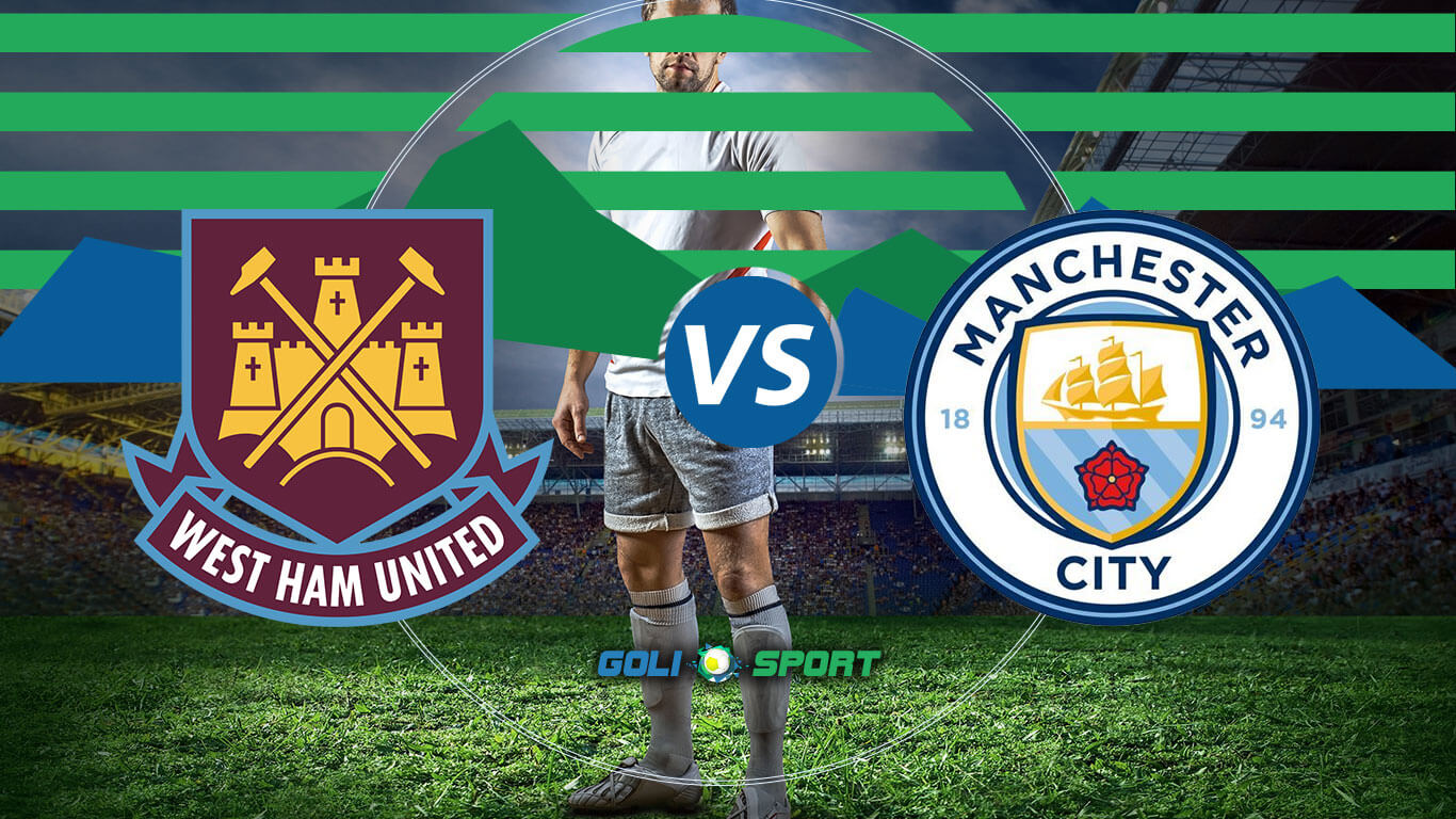 West-Ham-VS-Man-City