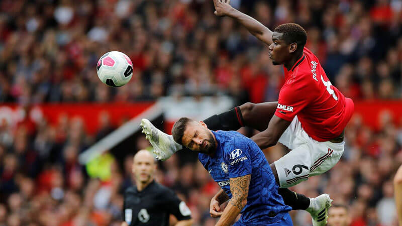 man-united-vs-chelsea