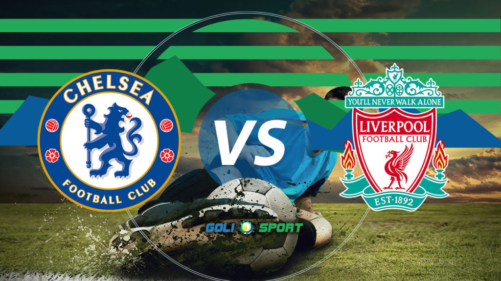 Chelsea-VS-Liverpool