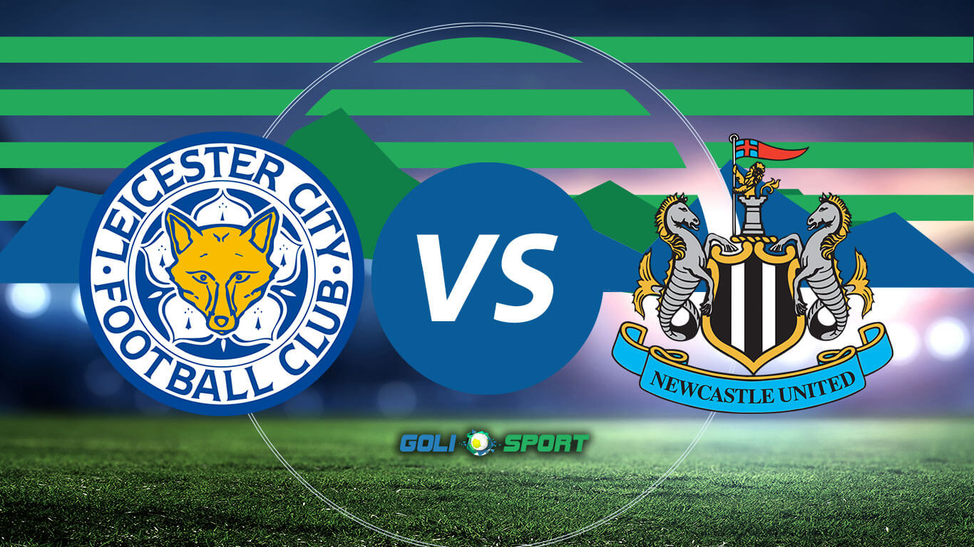 Leicester-VS-New-Castle