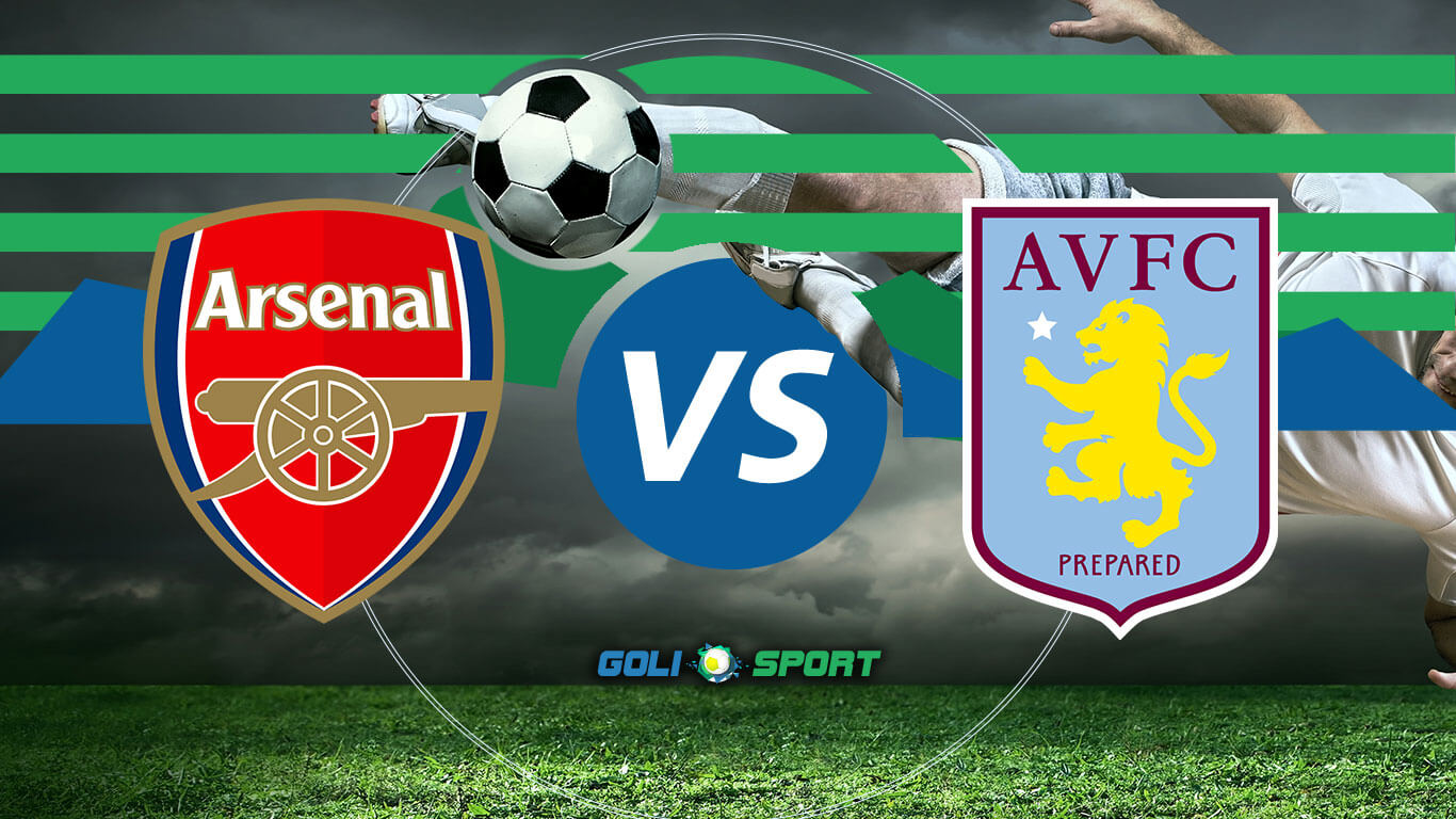 arsenal-vs-aston-villa