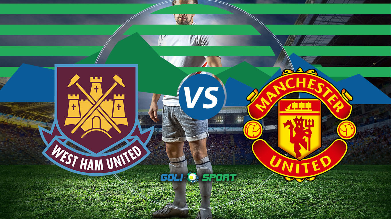 west-ham-vs-Man-United