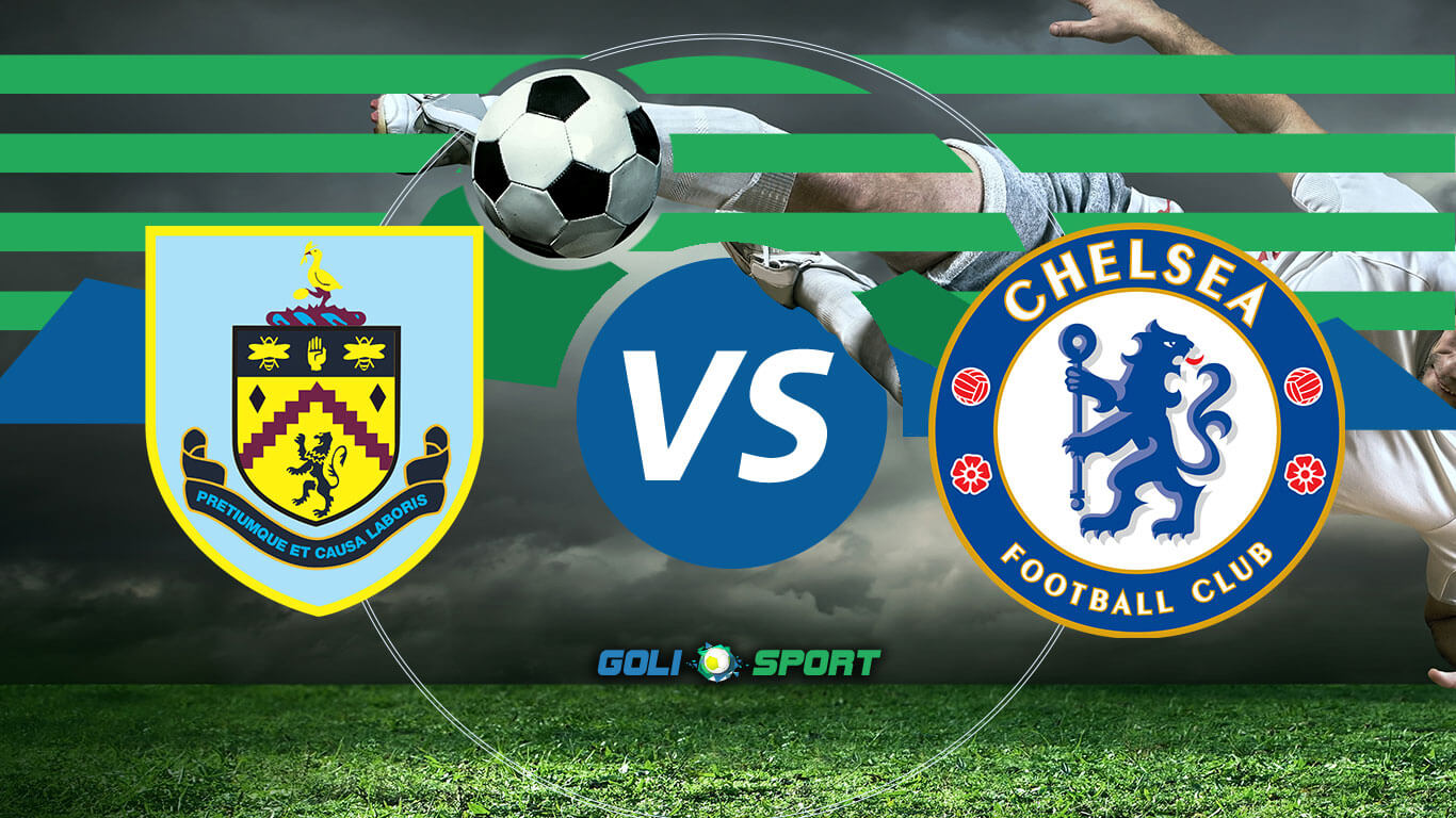 Burnley-VS-Chelsea