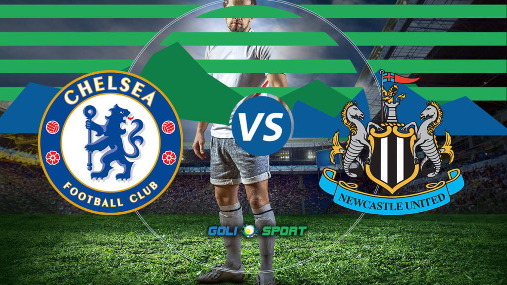 Chelsea-VS-Newcastle