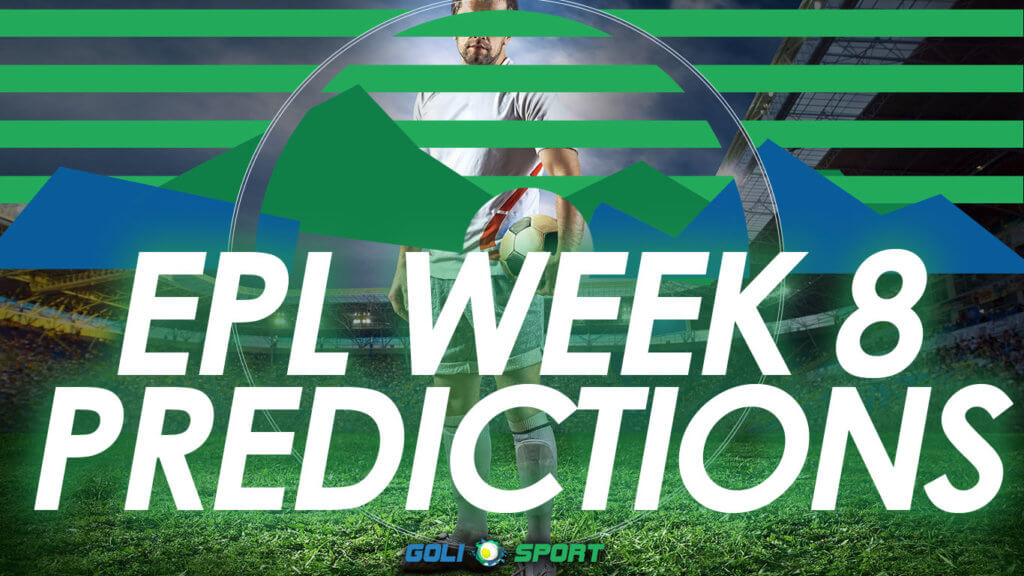 week-8-prediction
