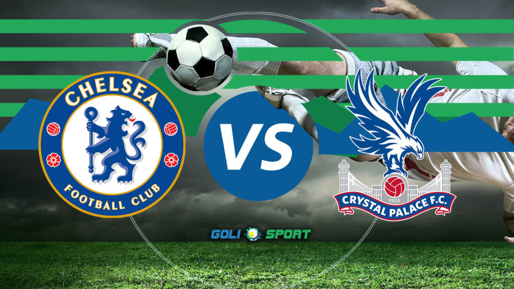 Chelsea-VS-Crystal-Palace