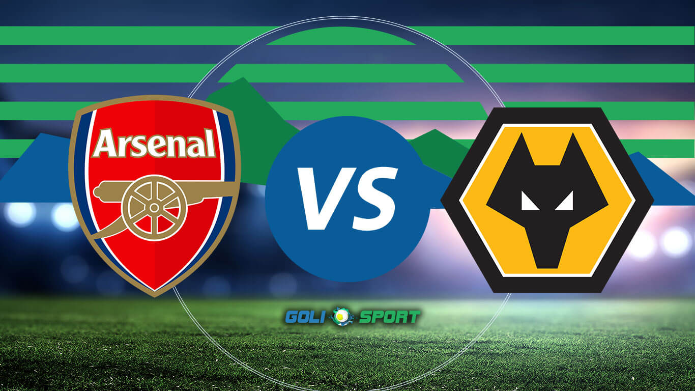 arsenal-vs-wolves