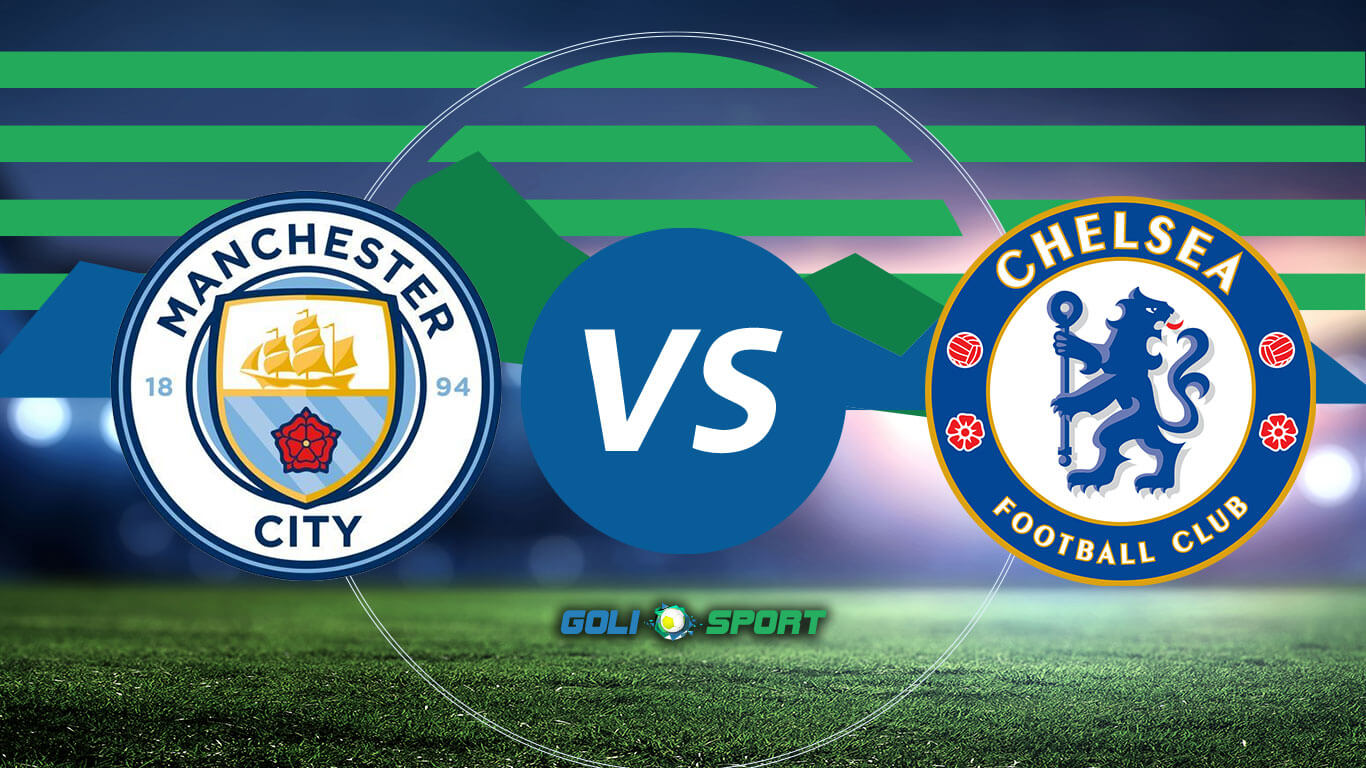 man-city-vs-chelsea