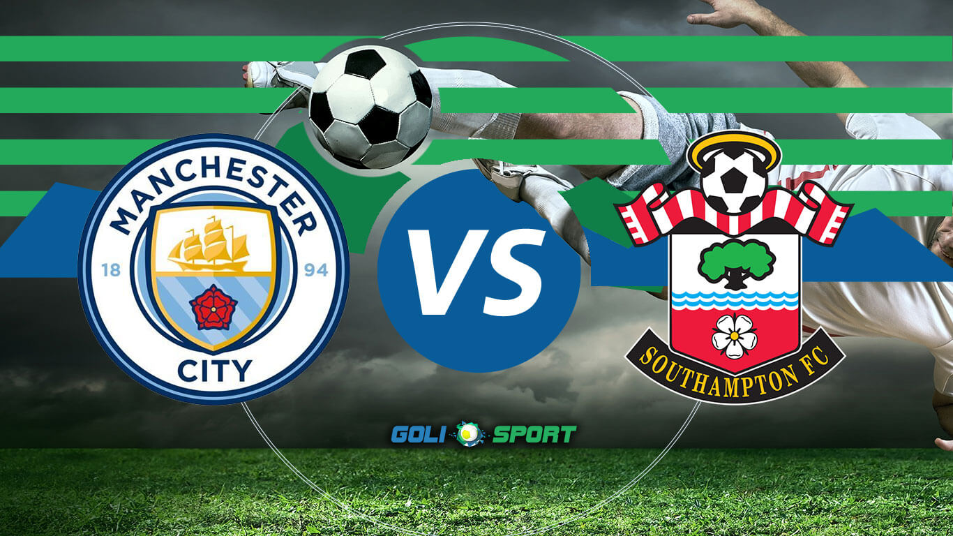 man-city-vs-southampton