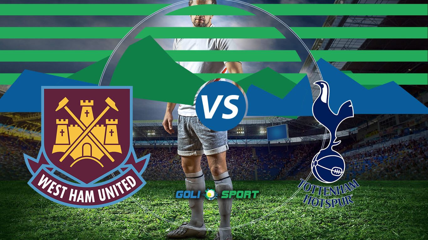 west-ham-vs-spurs