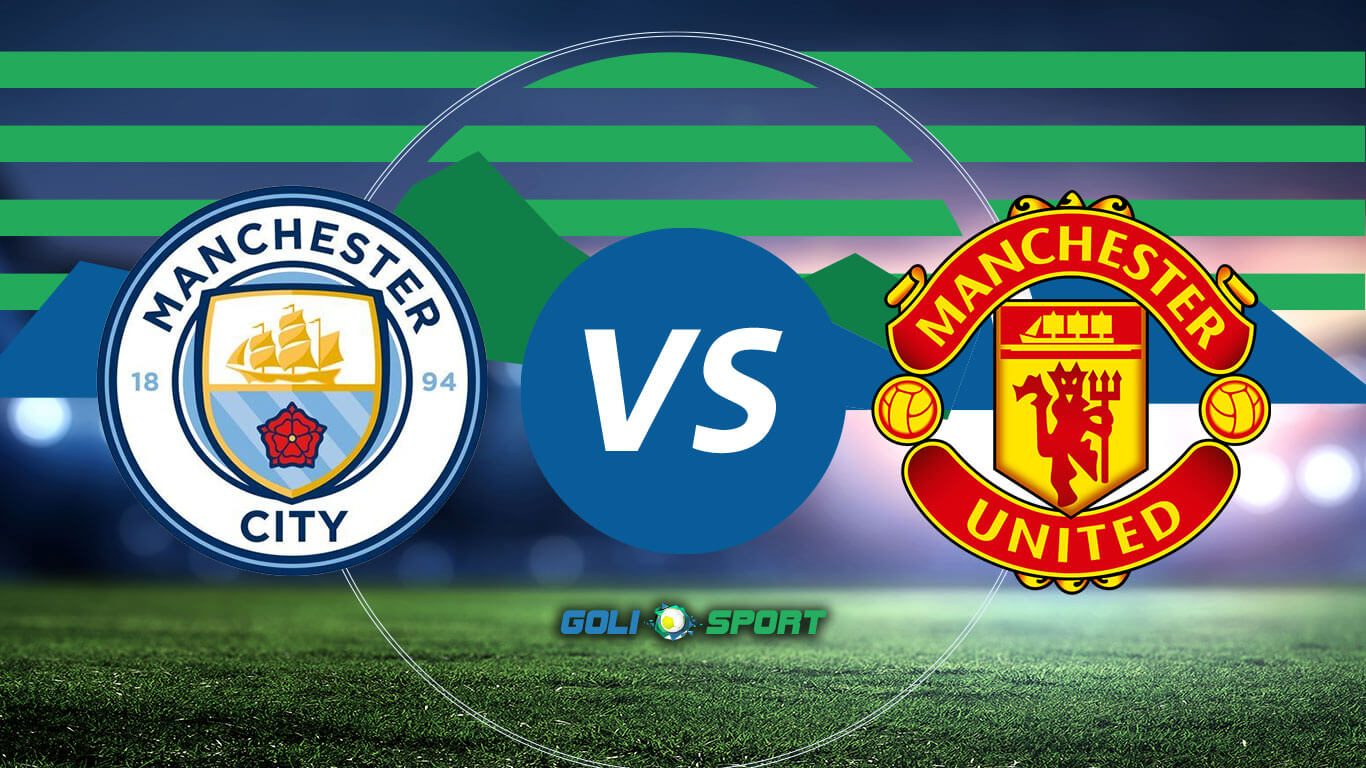 Man-City-VS-Man-United