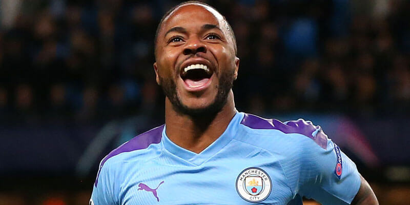 Manchester-City-forward-Raheem-Sterling