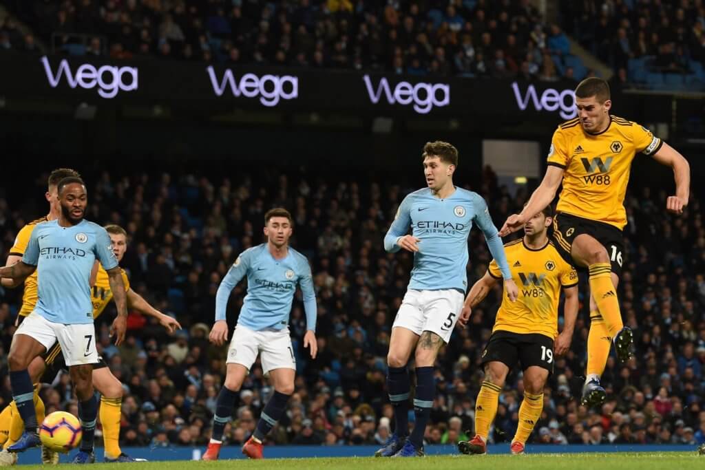 man-city-wolves-140119p