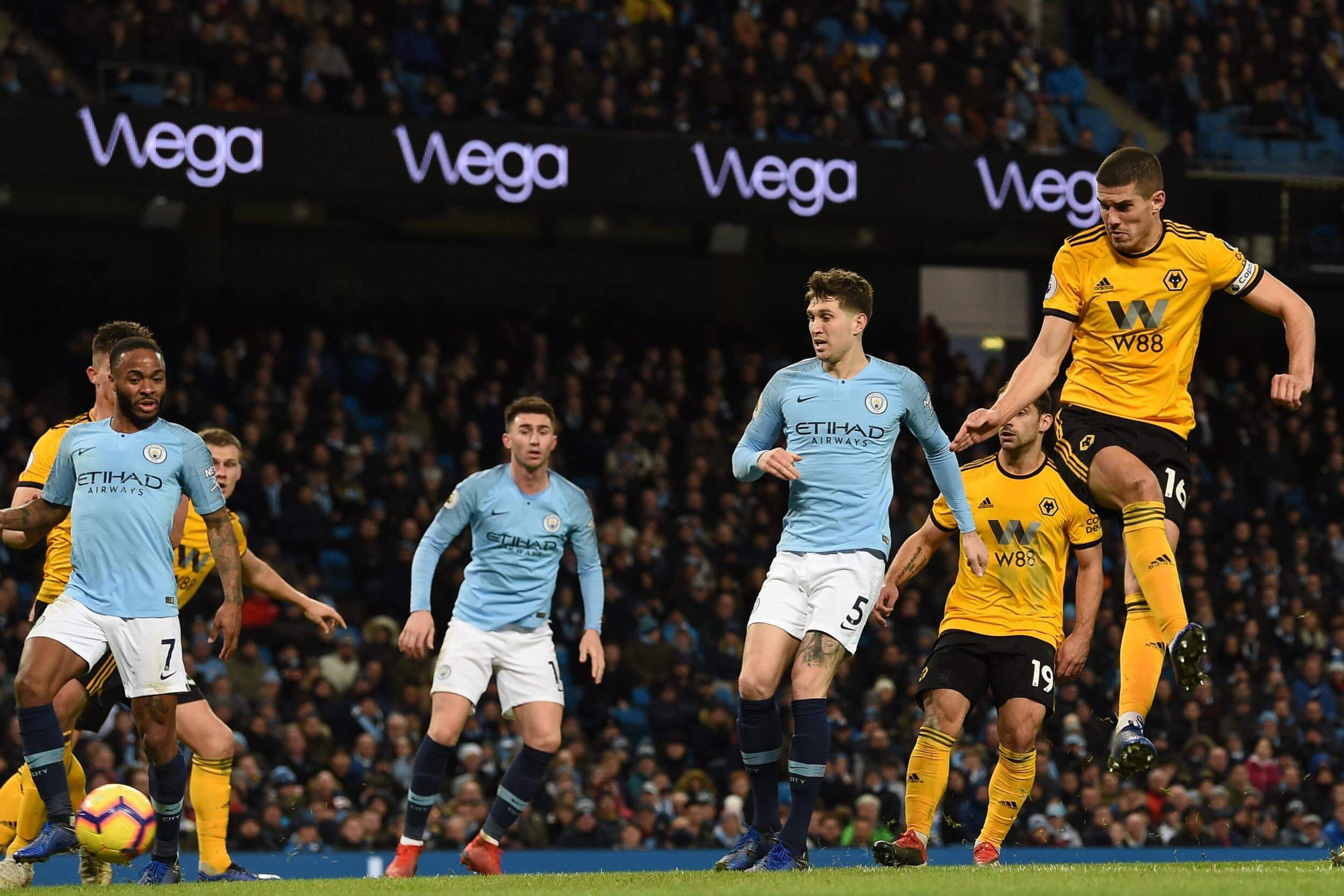 man-city-wolves-140119p