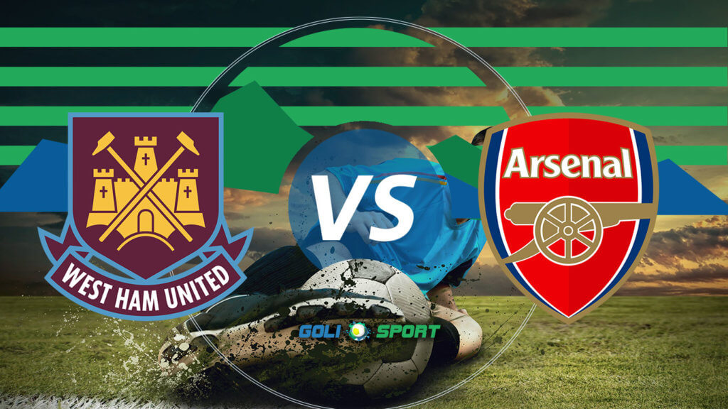 west-ham-vs-arsenal